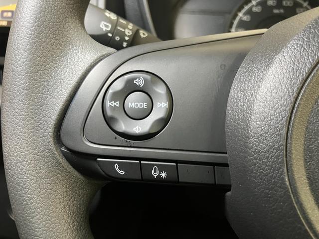 ルーミーＸ衝突被害軽減ブレーキシステム　ドラレコ　片側オートスライドドア　ステアリングスイッチ　ＵＳＢ接続端子　ＵＳＢ接続端子　Ｐスタート　コーナーセンサー　シートヒーター　ＥＴＣ　キーフリー（神奈川県）の中古車