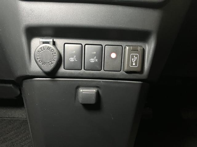 ルーミーＸ衝突被害軽減ブレーキシステム　ドラレコ　片側オートスライドドア　ステアリングスイッチ　ＵＳＢ接続端子　ＵＳＢ接続端子　Ｐスタート　コーナーセンサー　シートヒーター　ＥＴＣ　キーフリー（神奈川県）の中古車