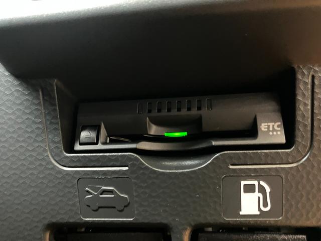 ルーミーＸ衝突被害軽減ブレーキシステム　ドラレコ　片側オートスライドドア　ステアリングスイッチ　ＵＳＢ接続端子　ＵＳＢ接続端子　Ｐスタート　コーナーセンサー　シートヒーター　ＥＴＣ　キーフリー（神奈川県）の中古車