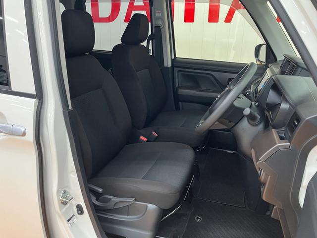 ルーミーＸ衝突被害軽減ブレーキシステム　ドラレコ　片側オートスライドドア　ステアリングスイッチ　ＵＳＢ接続端子　ＵＳＢ接続端子　Ｐスタート　コーナーセンサー　シートヒーター　ＥＴＣ　キーフリー（神奈川県）の中古車