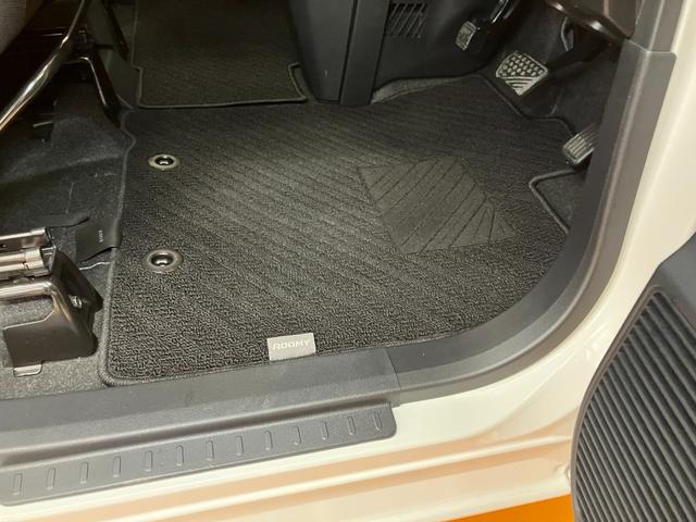 ルーミーＸ衝突被害軽減ブレーキシステム　ドラレコ　片側オートスライドドア　ステアリングスイッチ　ＵＳＢ接続端子　ＵＳＢ接続端子　Ｐスタート　コーナーセンサー　シートヒーター　ＥＴＣ　キーフリー（神奈川県）の中古車