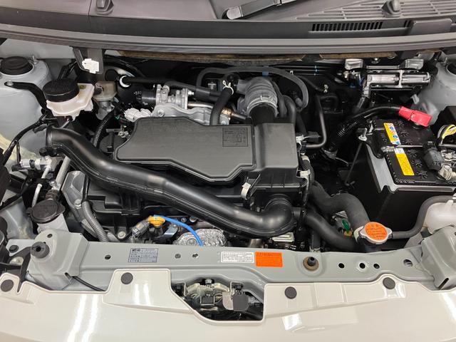 ルーミーＸ衝突被害軽減ブレーキシステム　ドラレコ　片側オートスライドドア　ステアリングスイッチ　ＵＳＢ接続端子　ＵＳＢ接続端子　Ｐスタート　コーナーセンサー　シートヒーター　ＥＴＣ　キーフリー（神奈川県）の中古車