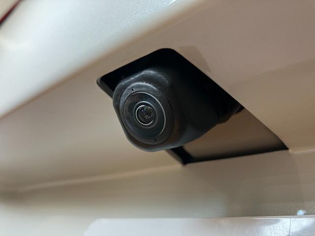 ルーミーＸ衝突被害軽減ブレーキシステム　ドラレコ　片側オートスライドドア　ステアリングスイッチ　ＵＳＢ接続端子　ＵＳＢ接続端子　Ｐスタート　コーナーセンサー　シートヒーター　ＥＴＣ　キーフリー（神奈川県）の中古車