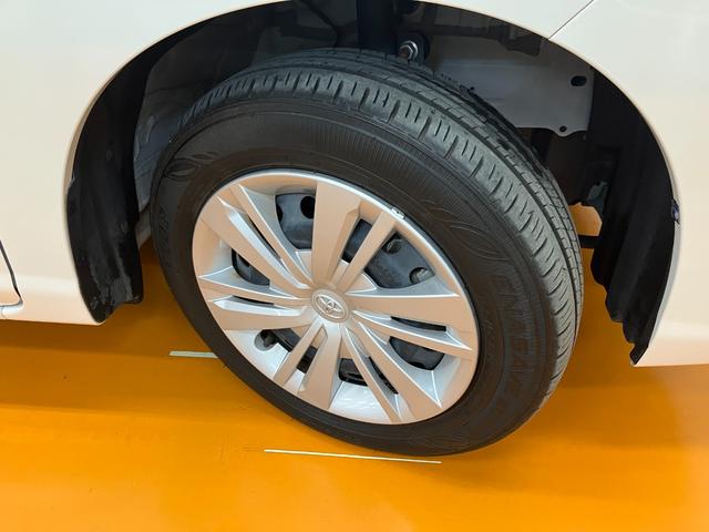 ルーミーＸ衝突被害軽減ブレーキシステム　ドラレコ　片側オートスライドドア　ステアリングスイッチ　ＵＳＢ接続端子　ＵＳＢ接続端子　Ｐスタート　コーナーセンサー　シートヒーター　ＥＴＣ　キーフリー（神奈川県）の中古車