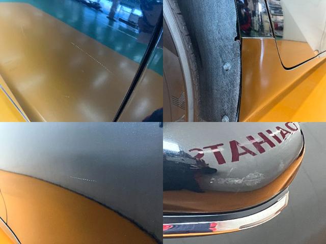 プリウスＳツーリングセレクションハイブリッド車　衝突被害軽減ブレーキシステム　ドラレコ　クルーズコントロール　ステアリングスイッチ　Ｐスタート　オートハイビーム　シートヒーター　ＥＴＣ　キーフリー（神奈川県）の中古車