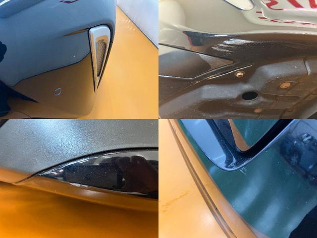 プリウスＳツーリングセレクションハイブリッド車　衝突被害軽減ブレーキシステム　ドラレコ　クルーズコントロール　ステアリングスイッチ　Ｐスタート　オートハイビーム　シートヒーター　ＥＴＣ　キーフリー（神奈川県）の中古車