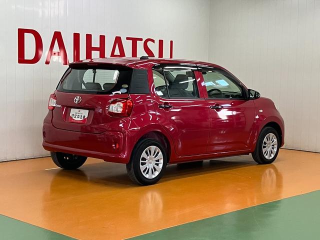 パッソＸ　Ｓ衝突被害軽減ブレーキシステム　ドラレコ　Ｂカメラ　ステアリングスイッチ　エアコン　Ｐスタート　オートハイビーム　コーナーセンサー　電動格納ミラー　ＥＴＣ　キーフリー（神奈川県）の中古車