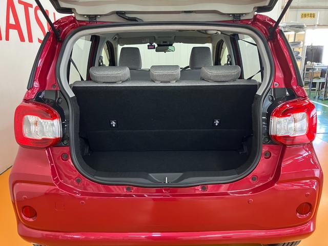 パッソＸ　Ｓ衝突被害軽減ブレーキシステム　ドラレコ　Ｂカメラ　ステアリングスイッチ　エアコン　Ｐスタート　オートハイビーム　コーナーセンサー　電動格納ミラー　ＥＴＣ　キーフリー（神奈川県）の中古車