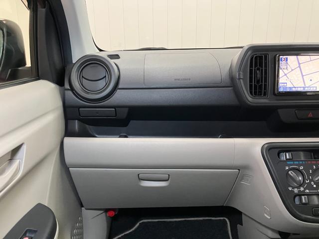 パッソＸ　Ｓ衝突被害軽減ブレーキシステム　ドラレコ　Ｂカメラ　ステアリングスイッチ　エアコン　Ｐスタート　オートハイビーム　コーナーセンサー　電動格納ミラー　ＥＴＣ　キーフリー（神奈川県）の中古車