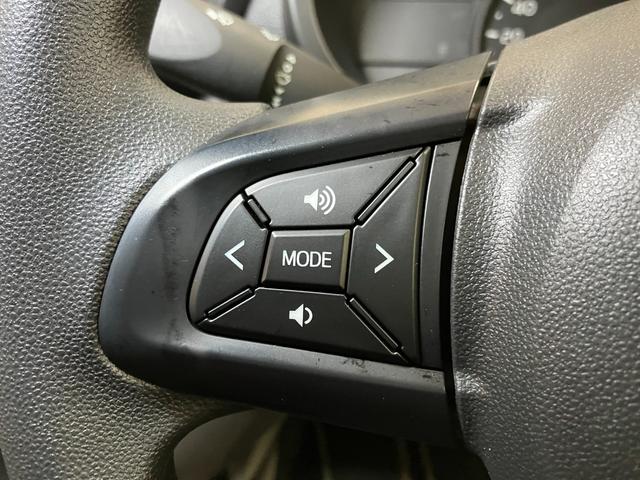 パッソＸ　Ｓ衝突被害軽減ブレーキシステム　ドラレコ　Ｂカメラ　ステアリングスイッチ　エアコン　Ｐスタート　オートハイビーム　コーナーセンサー　電動格納ミラー　ＥＴＣ　キーフリー（神奈川県）の中古車