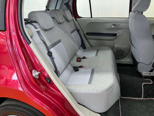 パッソＸ　Ｓ衝突被害軽減ブレーキシステム　ドラレコ　Ｂカメラ　ステアリングスイッチ　エアコン　Ｐスタート　オートハイビーム　コーナーセンサー　電動格納ミラー　ＥＴＣ　キーフリー（神奈川県）の中古車