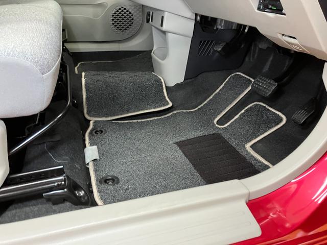 パッソＸ　Ｓ衝突被害軽減ブレーキシステム　ドラレコ　Ｂカメラ　ステアリングスイッチ　エアコン　Ｐスタート　オートハイビーム　コーナーセンサー　電動格納ミラー　ＥＴＣ　キーフリー（神奈川県）の中古車