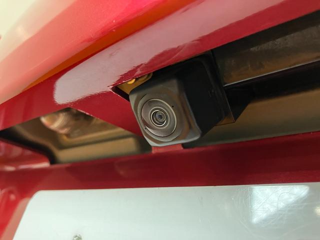 パッソＸ　Ｓ衝突被害軽減ブレーキシステム　ドラレコ　Ｂカメラ　ステアリングスイッチ　エアコン　Ｐスタート　オートハイビーム　コーナーセンサー　電動格納ミラー　ＥＴＣ　キーフリー（神奈川県）の中古車