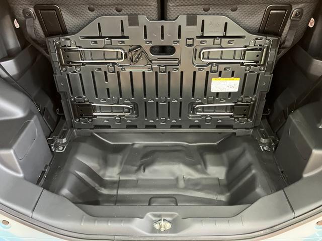 ウェイクＧターボＶＳ　ＳＡIII４ＷＤ　サポカーＳワイド適合　ドラレコ　ステアリングスイッチ　シートヒーター　ＵＳＢ接続端子　Ｐスタート　両側オートスライドドア　アイドリングストップ　オートハイビーム　ＥＴＣ　キーフリー（神奈川県）の中古車