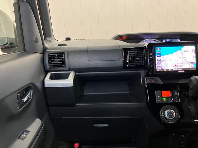 ウェイクＧターボＶＳ　ＳＡIII４ＷＤ　サポカーＳワイド適合　ドラレコ　ステアリングスイッチ　シートヒーター　ＵＳＢ接続端子　Ｐスタート　両側オートスライドドア　アイドリングストップ　オートハイビーム　ＥＴＣ　キーフリー（神奈川県）の中古車