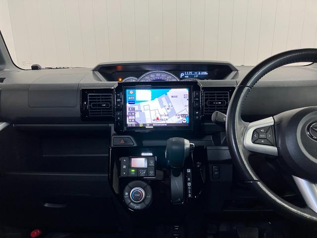 ウェイクＧターボＶＳ　ＳＡIII４ＷＤ　サポカーＳワイド適合　ドラレコ　ステアリングスイッチ　シートヒーター　ＵＳＢ接続端子　Ｐスタート　両側オートスライドドア　アイドリングストップ　オートハイビーム　ＥＴＣ　キーフリー（神奈川県）の中古車