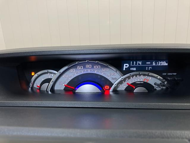 ウェイクＧターボＶＳ　ＳＡIII４ＷＤ　サポカーＳワイド適合　ドラレコ　ステアリングスイッチ　シートヒーター　ＵＳＢ接続端子　Ｐスタート　両側オートスライドドア　アイドリングストップ　オートハイビーム　ＥＴＣ　キーフリー（神奈川県）の中古車