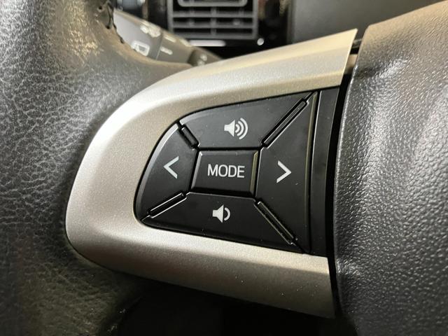 ウェイクＧターボＶＳ　ＳＡIII４ＷＤ　サポカーＳワイド適合　ドラレコ　ステアリングスイッチ　シートヒーター　ＵＳＢ接続端子　Ｐスタート　両側オートスライドドア　アイドリングストップ　オートハイビーム　ＥＴＣ　キーフリー（神奈川県）の中古車