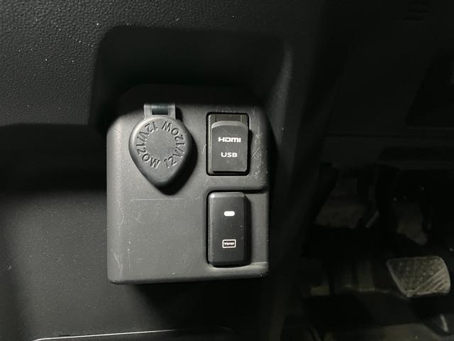 ウェイクＧターボＶＳ　ＳＡIII４ＷＤ　サポカーＳワイド適合　ドラレコ　ステアリングスイッチ　シートヒーター　ＵＳＢ接続端子　Ｐスタート　両側オートスライドドア　アイドリングストップ　オートハイビーム　ＥＴＣ　キーフリー（神奈川県）の中古車