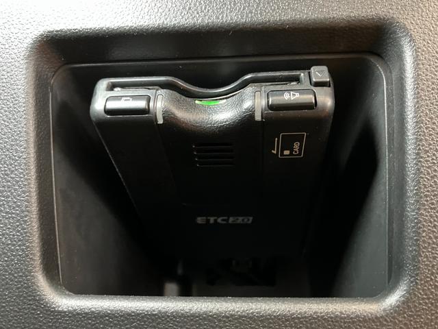 ウェイクＧターボＶＳ　ＳＡIII４ＷＤ　サポカーＳワイド適合　ドラレコ　ステアリングスイッチ　シートヒーター　ＵＳＢ接続端子　Ｐスタート　両側オートスライドドア　アイドリングストップ　オートハイビーム　ＥＴＣ　キーフリー（神奈川県）の中古車