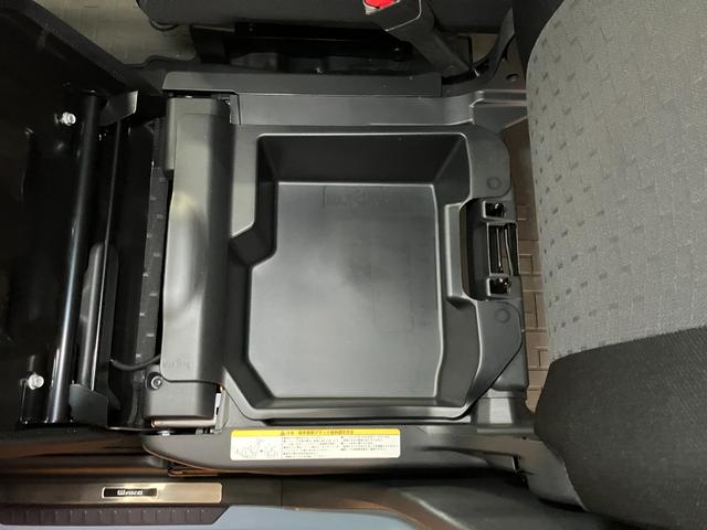 ウェイクＧターボＶＳ　ＳＡIII４ＷＤ　サポカーＳワイド適合　ドラレコ　ステアリングスイッチ　シートヒーター　ＵＳＢ接続端子　Ｐスタート　両側オートスライドドア　アイドリングストップ　オートハイビーム　ＥＴＣ　キーフリー（神奈川県）の中古車