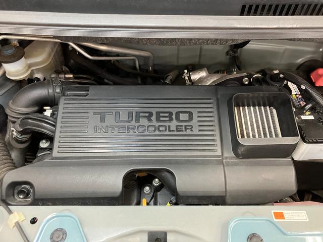 ウェイクＧターボＶＳ　ＳＡIII４ＷＤ　サポカーＳワイド適合　ドラレコ　ステアリングスイッチ　シートヒーター　ＵＳＢ接続端子　Ｐスタート　両側オートスライドドア　アイドリングストップ　オートハイビーム　ＥＴＣ　キーフリー（神奈川県）の中古車