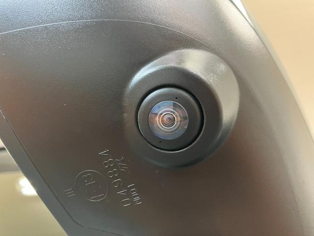 ウェイクＧターボＶＳ　ＳＡIII４ＷＤ　サポカーＳワイド適合　ドラレコ　ステアリングスイッチ　シートヒーター　ＵＳＢ接続端子　Ｐスタート　両側オートスライドドア　アイドリングストップ　オートハイビーム　ＥＴＣ　キーフリー（神奈川県）の中古車