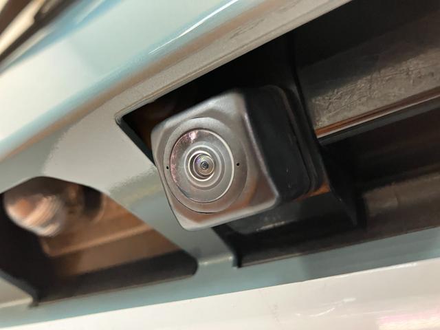 ウェイクＧターボＶＳ　ＳＡIII４ＷＤ　サポカーＳワイド適合　ドラレコ　ステアリングスイッチ　シートヒーター　ＵＳＢ接続端子　Ｐスタート　両側オートスライドドア　アイドリングストップ　オートハイビーム　ＥＴＣ　キーフリー（神奈川県）の中古車