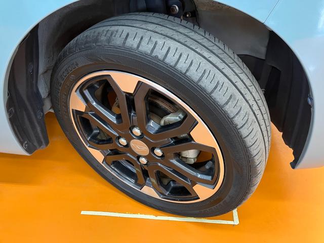 ウェイクＧターボＶＳ　ＳＡIII４ＷＤ　サポカーＳワイド適合　ドラレコ　ステアリングスイッチ　シートヒーター　ＵＳＢ接続端子　Ｐスタート　両側オートスライドドア　アイドリングストップ　オートハイビーム　ＥＴＣ　キーフリー（神奈川県）の中古車