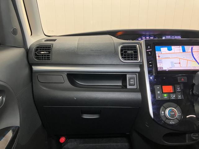 タントカスタムＲＳ　トップエディションＳＡIIIサポカーＳワイド適合　ドラレコ　ミラクルウォークスルー　ミラクルオープンドア　ＵＳＢ接続端子　ステアリングスイッチ　両側オートスライドドア　Ｐスタート　運転席シートヒーター　キーフリー（神奈川県）の中古車