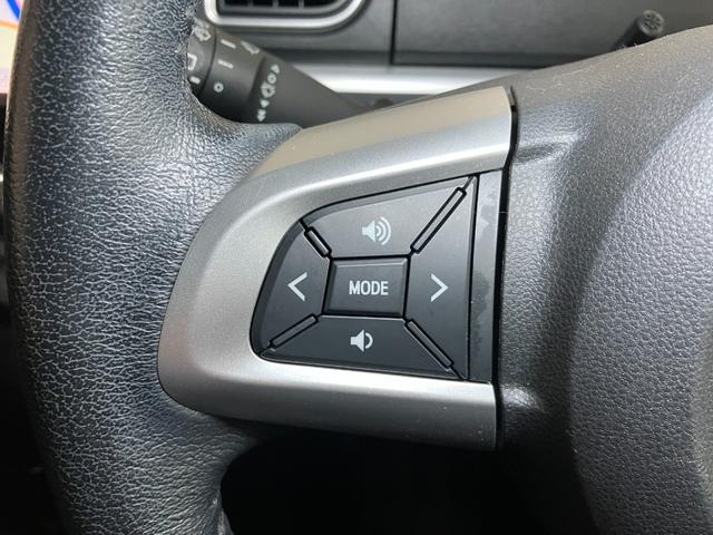 タントカスタムＲＳ　トップエディションＳＡIIIサポカーＳワイド適合　ドラレコ　ミラクルウォークスルー　ミラクルオープンドア　ＵＳＢ接続端子　ステアリングスイッチ　両側オートスライドドア　Ｐスタート　運転席シートヒーター　キーフリー（神奈川県）の中古車