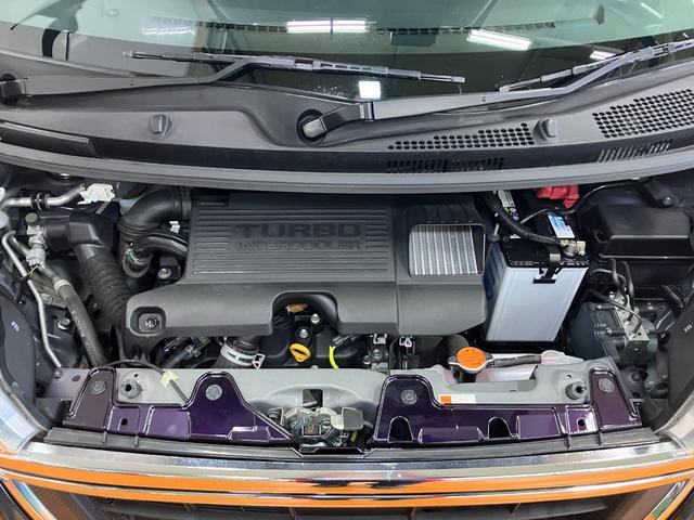 タントカスタムＲＳ　トップエディションＳＡIIIサポカーＳワイド適合　ドラレコ　ミラクルウォークスルー　ミラクルオープンドア　ＵＳＢ接続端子　ステアリングスイッチ　両側オートスライドドア　Ｐスタート　運転席シートヒーター　キーフリー（神奈川県）の中古車