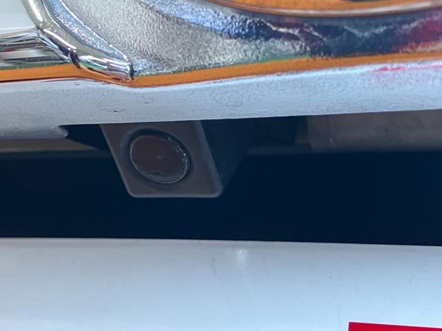 タントカスタムＲＳ　トップエディションＳＡIIIサポカーＳワイド適合　ドラレコ　ミラクルウォークスルー　ミラクルオープンドア　ＵＳＢ接続端子　ステアリングスイッチ　両側オートスライドドア　Ｐスタート　運転席シートヒーター　キーフリー（神奈川県）の中古車