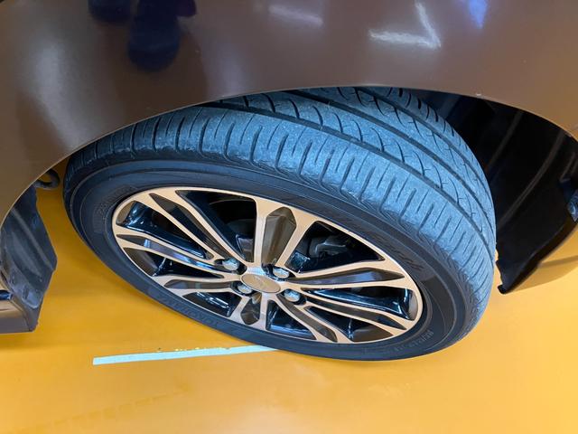 タントカスタムＲＳ　トップエディションＳＡIIIサポカーＳワイド適合　ドラレコ　ミラクルウォークスルー　ミラクルオープンドア　ＵＳＢ接続端子　ステアリングスイッチ　両側オートスライドドア　Ｐスタート　運転席シートヒーター　キーフリー（神奈川県）の中古車