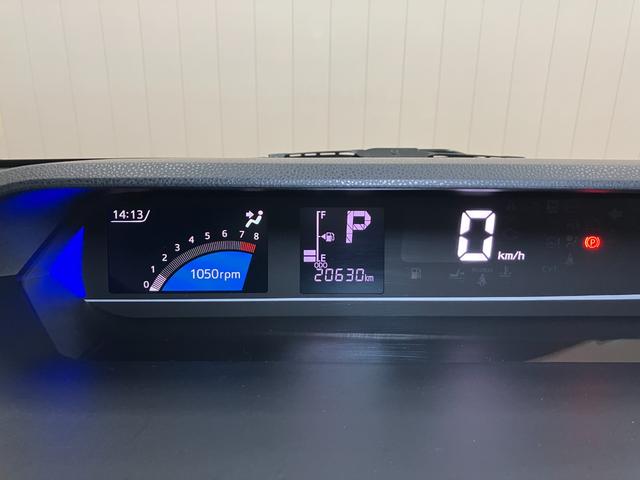 タントカスタムRSサポカーSワイド適合 ドラレコ ミラクルオープンドア 両側オートスライドドア 電動パーキングブレーキ パノラマモニター対応 ステアリングスイッチ シートヒーター オートエアコン コーナーセンサー(神奈川県)の中古車