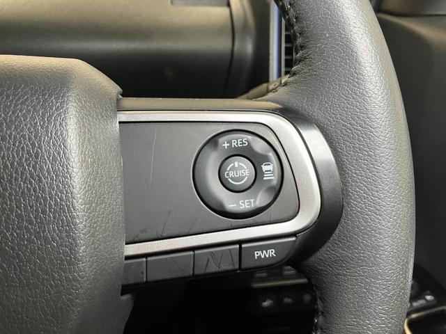 タントカスタムRSサポカーSワイド適合 ドラレコ ミラクルオープンドア 両側オートスライドドア 電動パーキングブレーキ パノラマモニター対応 ステアリングスイッチ シートヒーター オートエアコン コーナーセンサー(神奈川県)の中古車