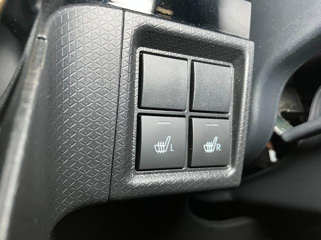 タントカスタムRSサポカーSワイド適合 ドラレコ ミラクルオープンドア 両側オートスライドドア 電動パーキングブレーキ パノラマモニター対応 ステアリングスイッチ シートヒーター オートエアコン コーナーセンサー(神奈川県)の中古車