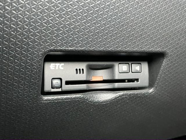 タントカスタムRSサポカーSワイド適合 ドラレコ ミラクルオープンドア 両側オートスライドドア 電動パーキングブレーキ パノラマモニター対応 ステアリングスイッチ シートヒーター オートエアコン コーナーセンサー(神奈川県)の中古車