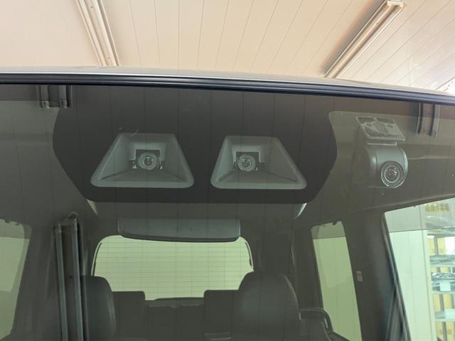 タントカスタムRSサポカーSワイド適合 ドラレコ ミラクルオープンドア 両側オートスライドドア 電動パーキングブレーキ パノラマモニター対応 ステアリングスイッチ シートヒーター オートエアコン コーナーセンサー(神奈川県)の中古車