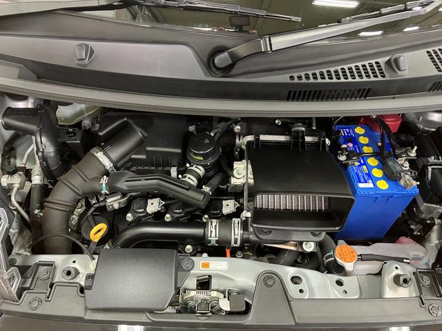 タントカスタムRSサポカーSワイド適合 ドラレコ ミラクルオープンドア 両側オートスライドドア 電動パーキングブレーキ パノラマモニター対応 ステアリングスイッチ シートヒーター オートエアコン コーナーセンサー(神奈川県)の中古車