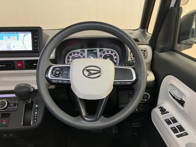 ムーヴキャンバスストライプスＧサポカーＳワイド適合　ドラレコ　パノラマモニター対応　ＵＳＢ接続端子　電動パーキングブレーキ　シートヒーター　両側オートスライドドア　Ｐスタート　ＵＳＢ接続端子　ホッとカップホルダー　ＥＴＣ（神奈川県）の中古車