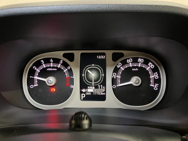 ムーヴキャンバスストライプスＧサポカーＳワイド適合　ドラレコ　パノラマモニター対応　ＵＳＢ接続端子　電動パーキングブレーキ　シートヒーター　両側オートスライドドア　Ｐスタート　ＵＳＢ接続端子　ホッとカップホルダー　ＥＴＣ（神奈川県）の中古車