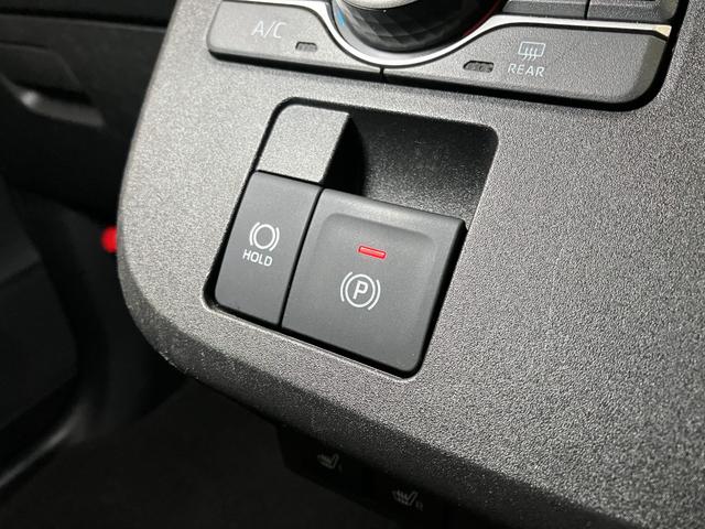 ムーヴキャンバスストライプスＧサポカーＳワイド適合　ドラレコ　パノラマモニター対応　ＵＳＢ接続端子　電動パーキングブレーキ　シートヒーター　両側オートスライドドア　Ｐスタート　ＵＳＢ接続端子　ホッとカップホルダー　ＥＴＣ（神奈川県）の中古車