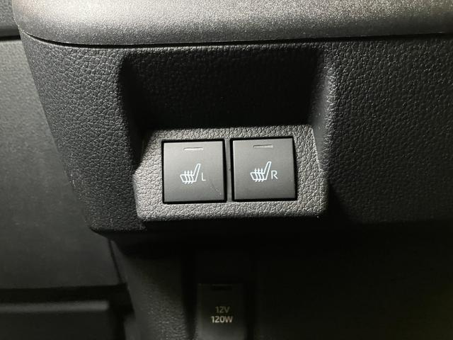 ムーヴキャンバスストライプスＧサポカーＳワイド適合　ドラレコ　パノラマモニター対応　ＵＳＢ接続端子　電動パーキングブレーキ　シートヒーター　両側オートスライドドア　Ｐスタート　ＵＳＢ接続端子　ホッとカップホルダー　ＥＴＣ（神奈川県）の中古車