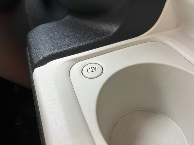 ムーヴキャンバスストライプスＧサポカーＳワイド適合　ドラレコ　パノラマモニター対応　ＵＳＢ接続端子　電動パーキングブレーキ　シートヒーター　両側オートスライドドア　Ｐスタート　ＵＳＢ接続端子　ホッとカップホルダー　ＥＴＣ（神奈川県）の中古車