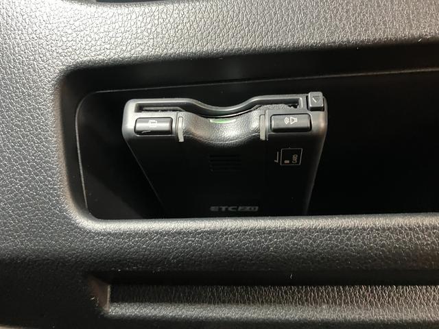 ムーヴキャンバスストライプスＧサポカーＳワイド適合　ドラレコ　パノラマモニター対応　ＵＳＢ接続端子　電動パーキングブレーキ　シートヒーター　両側オートスライドドア　Ｐスタート　ＵＳＢ接続端子　ホッとカップホルダー　ＥＴＣ（神奈川県）の中古車