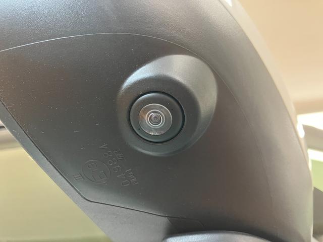 ムーヴキャンバスストライプスＧサポカーＳワイド適合　ドラレコ　パノラマモニター対応　ＵＳＢ接続端子　電動パーキングブレーキ　シートヒーター　両側オートスライドドア　Ｐスタート　ＵＳＢ接続端子　ホッとカップホルダー　ＥＴＣ（神奈川県）の中古車