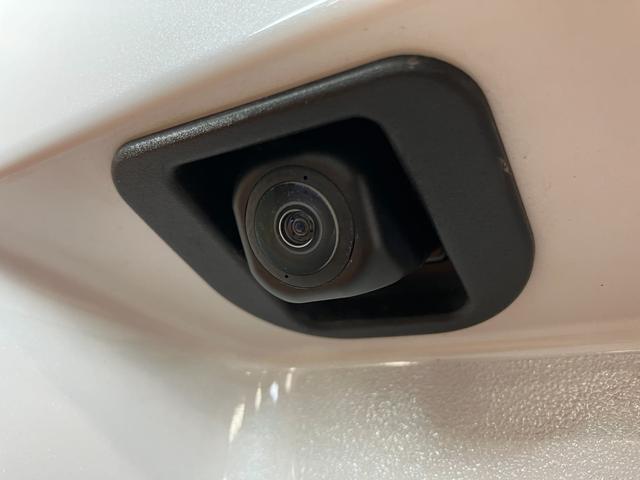 ムーヴキャンバスストライプスＧサポカーＳワイド適合　ドラレコ　パノラマモニター対応　ＵＳＢ接続端子　電動パーキングブレーキ　シートヒーター　両側オートスライドドア　Ｐスタート　ＵＳＢ接続端子　ホッとカップホルダー　ＥＴＣ（神奈川県）の中古車