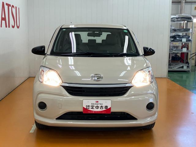 ブーンＸナビ　エアコン　Ｐスタート　アイドリングストップ　横滑り防止　光軸調整ダイヤル　電動格納ミラー　パワーウインドウ　Ｂカメラ　ＥＴＣ　キーフリー（神奈川県）の中古車