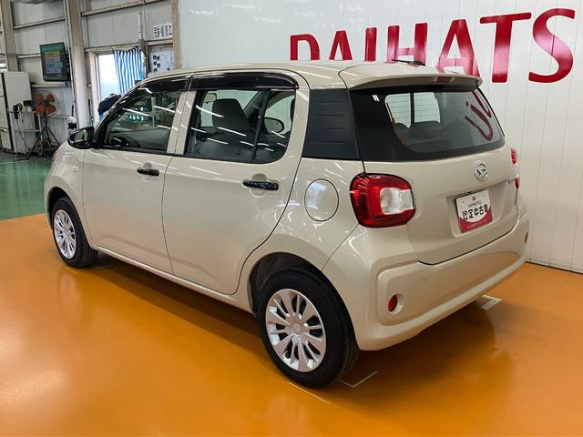 ブーンＸナビ　エアコン　Ｐスタート　アイドリングストップ　横滑り防止　光軸調整ダイヤル　電動格納ミラー　パワーウインドウ　Ｂカメラ　ＥＴＣ　キーフリー（神奈川県）の中古車